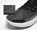 Tênis Masculino Sport Casual Zen