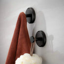 GanchoFix – Gancho de Ventosa Para Banheiro e Cozinha – Compre 4, Leve 8 + Frete Grátis