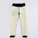 Compre 1 e Leve 2! Calça Legging Peluciada + Frete Grátis
