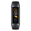 Smartwatch Feminino Luminova Fit