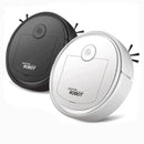 PAGUE 1 LEVE 2 - Robô Aspirador PowerClean 4 em 1 + FRETE GRÁTIS
