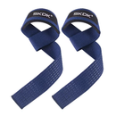 Par de Straps de Levantamento de Peso