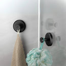 GanchoFix – Gancho de Ventosa Para Banheiro e Cozinha – Compre 4, Leve 8 + Frete Grátis