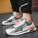 Tênis Masculino G280 Active