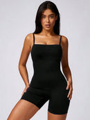 Macaquinho Fitness Dafin