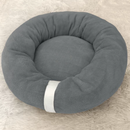 Cama Nuvem Felino Premium + BRINDE