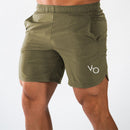 Shorts Masculino Moderno