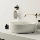 GanchoFix – Gancho de Ventosa Para Banheiro e Cozinha – Compre 4, Leve 8 + Frete Grátis