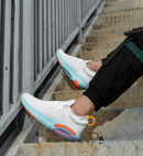 Tênis Masculino Sport Casual Zen