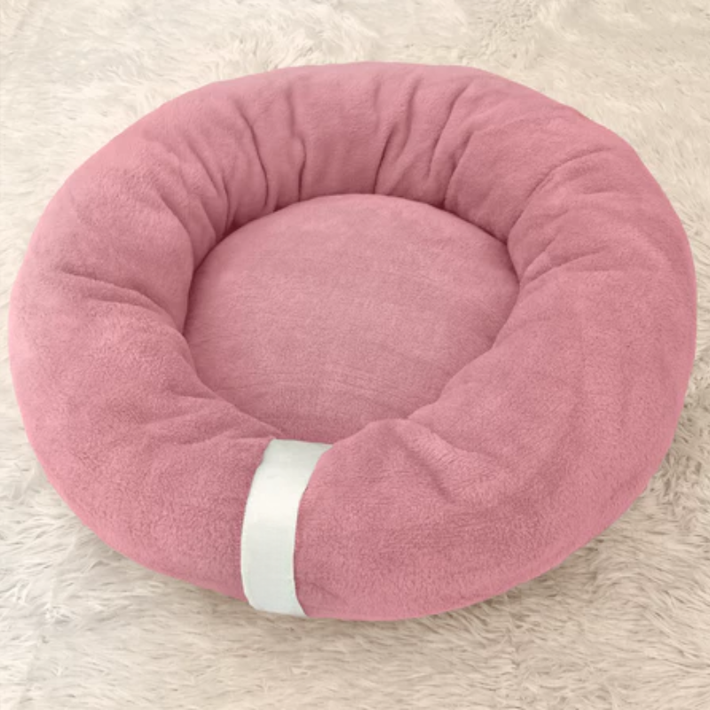 Cama Nuvem Felino Premium + BRINDE