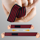 Faixa de Compressão para Cotovelo