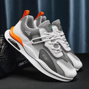 Tênis Masculino G280 Active