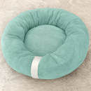 Cama Nuvem Felino Premium + BRINDE