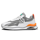 Tênis Masculino G280 Active