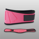 Cinto de Treinamento Ajustável para Musculação