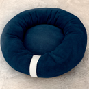 Cama Nuvem Felino Premium + BRINDE