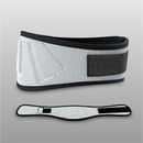 Cinto de Treinamento Ajustável para Musculação