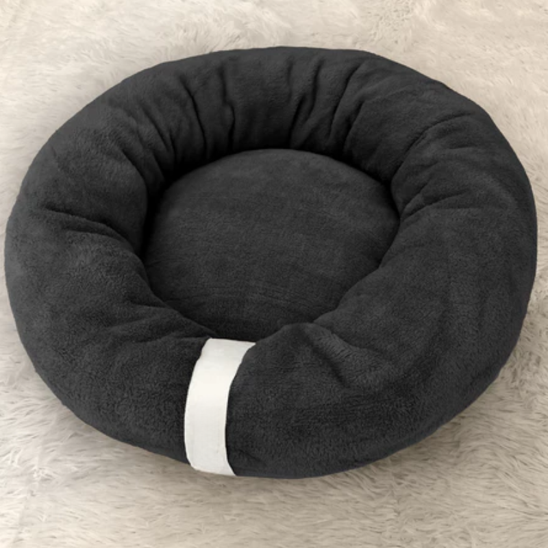 Cama Nuvem Felino Premium + BRINDE