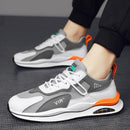 Tênis Masculino G280 Active