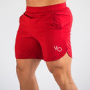 Shorts Masculino Moderno
