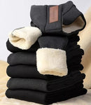 Compre 1 e Leve 2! Calça Legging Peluciada + Frete Grátis