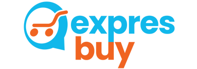 Logotipo da loja ExpresBuy