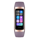 Smartwatch Feminino Luminova Fit