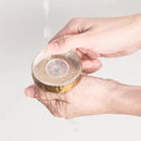 GanchoFix – Gancho de Ventosa Para Banheiro e Cozinha – Compre 4, Leve 8 + Frete Grátis