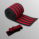 Faixa de Compressão para Cotovelo