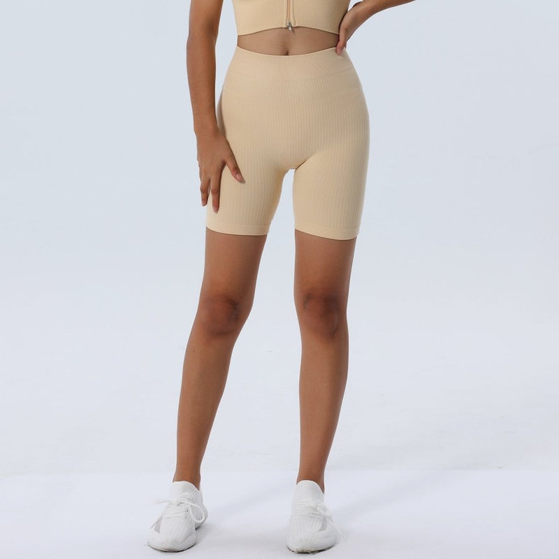 Short Fit Feminino