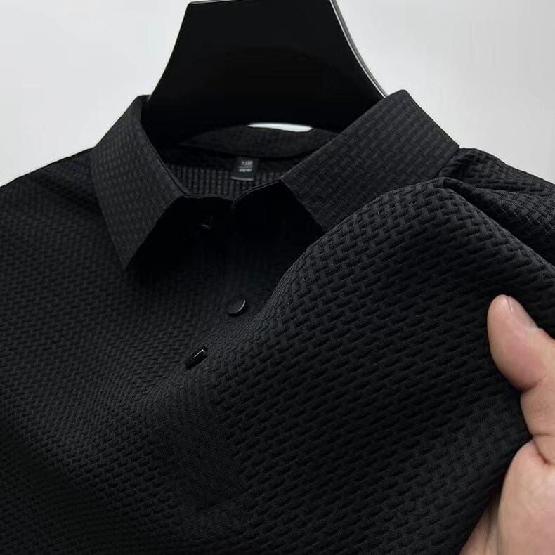 Leve 5, Pague Só 3 – Polo Essence Algodão + Frete Grátis!