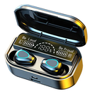 Fone de Ouvido Bluetooth Tech